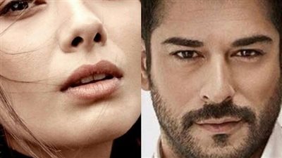 رواية ظلمها الفصول الاولي بقلم أميمة خالد