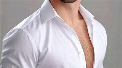 رواية صاحبة اقوي قلم حصرية ج1