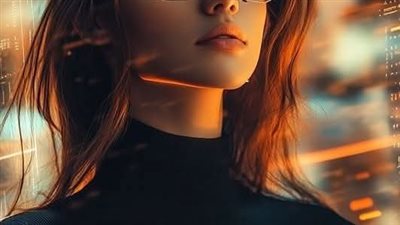 نور من 26ل30