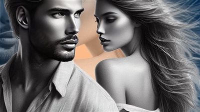 رواية ليالينا ج1