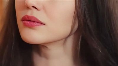 رواية نور من 36للاخير