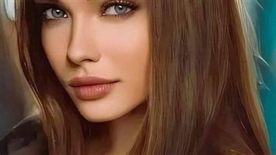 اوتار القلوب ل فاطمه الالفى ج1