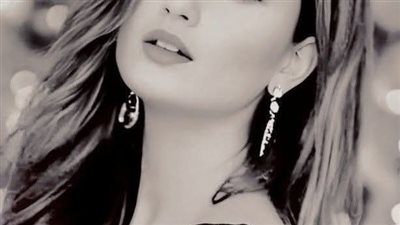 رواية زهرة الربيع