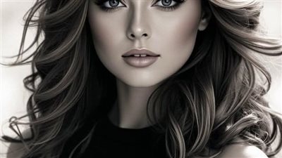 رواية صعيدية الفصول من 1-5