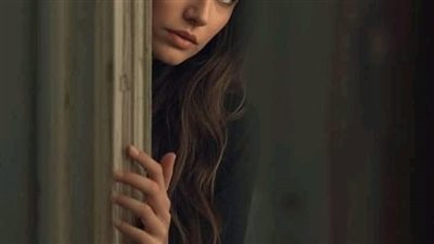 رواية عادل من 10للاخير