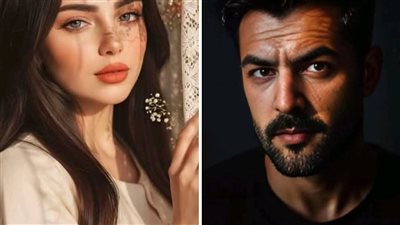 رفيف الايهم للكاتبة سمسمه سيد حصريا لموقع لمحة 
