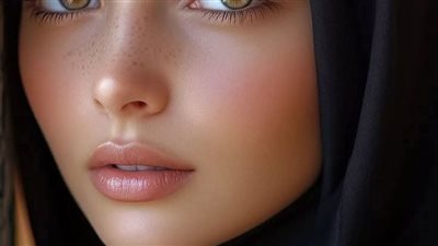 احتقروا أخاهم الفلّاح… فصدمهم عندما كشف الحقيقة أمام الجميع