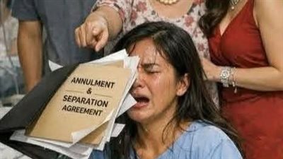 ظنّوها امرأة مكسورة بعد الولادة… فاستيقظوا ليكتشفوا أنهم أهانوا مالكة إمبراطورية لا تُهزم