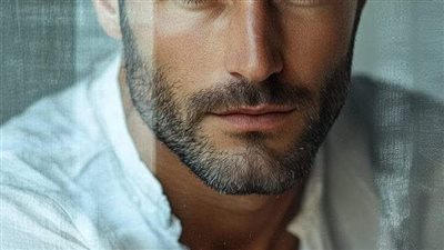 ليتني لم أحبك للكاتبة شهد الشورى