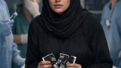 معايرة 